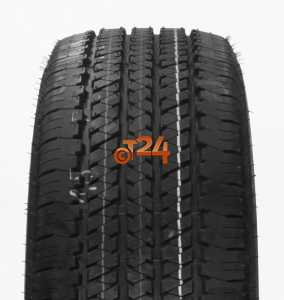 acheter-pneus-bridgestone-245-70-16-offroad-377250