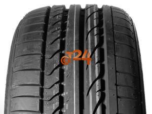 acheter-pneus-bridgestone-255-35-19-ete-46779