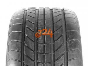 acheter-pneus-bridgestone-255-40-17-ete-4861