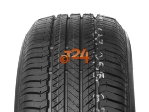 acheter-pneus-bridgestone-255-55-17-offroad-55205