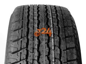 acheter-pneus-bridgestone-255-70-15-offroad-38182