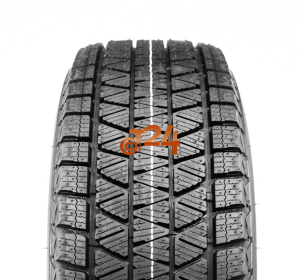 acheter-pneus-bridgestone-275-40-22-hiver-768768