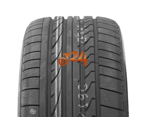 acheter-pneus-bridgestone-285-45-19-offroad-45090