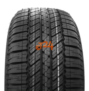 acheter-pneus-bridgestone-285-60-18-offroad-341182