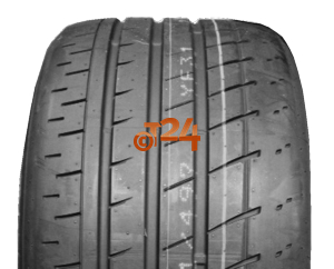 acheter-pneus-bridgestone-295-35-20-ete-380920