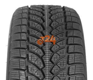 acheter-pneus-bridgestone-295-35-20-hiver-64085