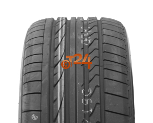 acheter-pneus-bridgestone-315-35-21-offroad-645514