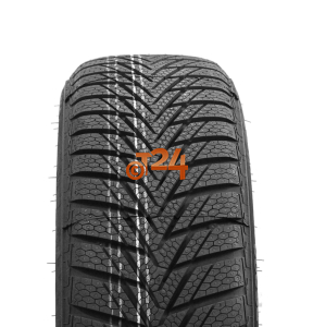acheter-pneus-continental-125-80-13-hiver-205864