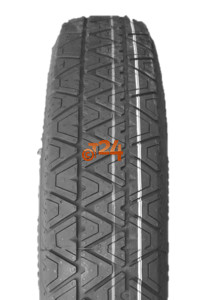 acheter-pneus-continental-125-80-17-ete-721850