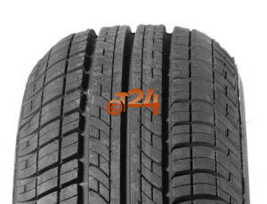 acheter-pneus-continental-135-70-15-ete-640771