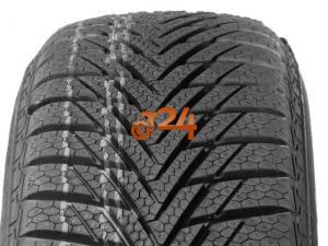 acheter-pneus-continental-155-60-15-hiver-40397