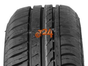 acheter-pneus-continental-175-55-15-ete-42477