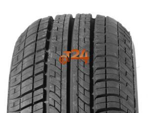 acheter-pneus-continental-175-55-15-ete-7065
