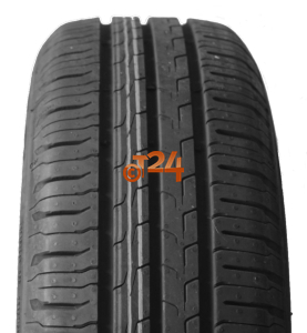 acheter-pneus-continental-175-65-14-ete-688478