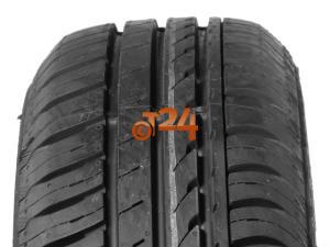 acheter-pneus-continental-175-80-14-ete-42418