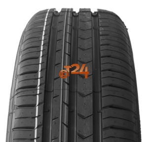 acheter-pneus-continental-185-55-15-ete-254362