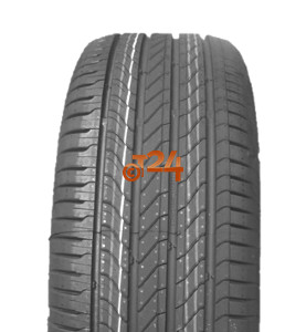 acheter-pneus-continental-185-55-16-ete-761096
