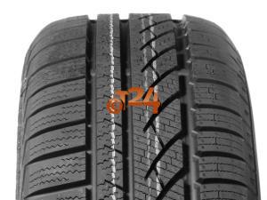 acheter-pneus-continental-185-65-15-hiver-227970