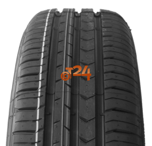 acheter-pneus-continental-185-70-14-ete-389255