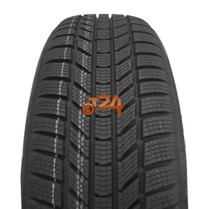 acheter-pneus-continental-195-60-18-hiver-770438