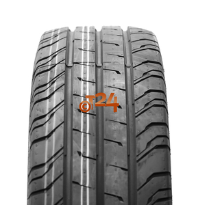 acheter-pneus-continental-195-65-15-ete-245199