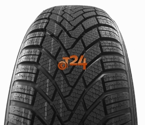 acheter-pneus-continental-195-65-15-hiver-408917