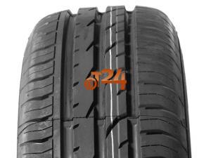 acheter-pneus-continental-205-50-15-ete-32789