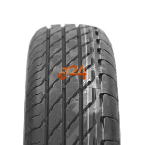 acheter-pneus-continental-205-55-16-ete-300717