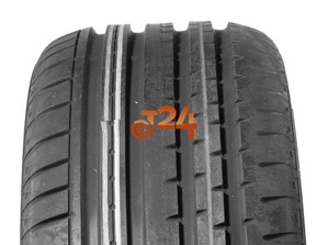 acheter-pneus-continental-205-55-16-ete-65382
