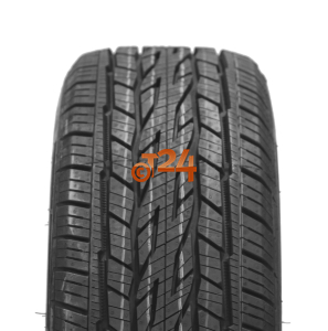 acheter-pneus-continental-205-80-16-offroad-338722