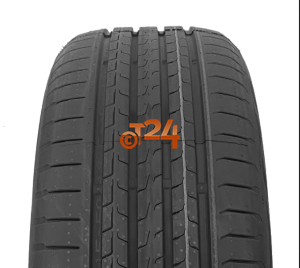 acheter-pneus-continental-215-55-17-ete-760387