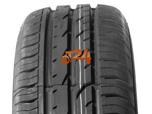 acheter-pneus-continental-215-60-16-ete-607992