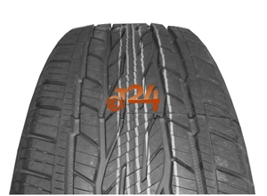acheter-pneus-continental-215-60-16-offroad-250721