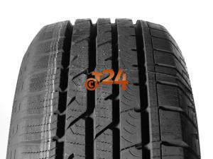 acheter-pneus-continental-225-75-15-offroad-238134