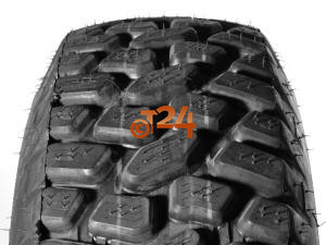 acheter-pneus-continental-225-75-16-offroad-665326