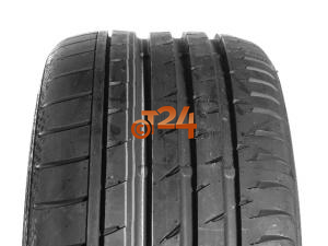 acheter-pneus-continental-235-40-19-ete-367586
