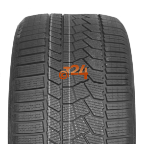 acheter-pneus-continental-235-40-19-hiver-646862