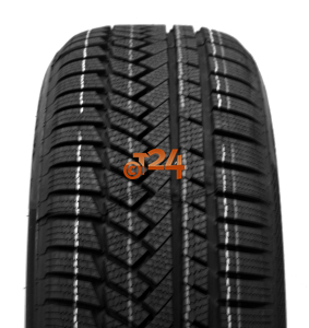 acheter-pneus-continental-235-50-17-hiver-768580