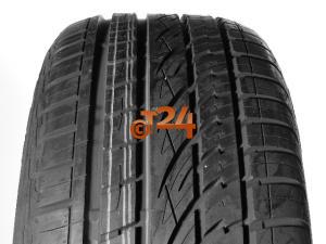acheter-pneus-continental-235-55-17-offroad-269630