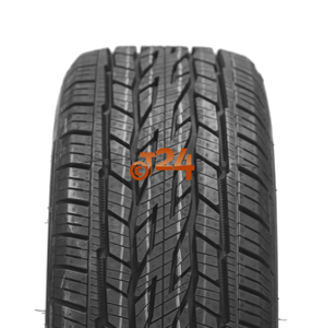 acheter-pneus-continental-235-55-17-offroad-310197