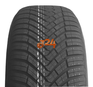 acheter-pneus-continental-235-60-17-4-saisons-760433
