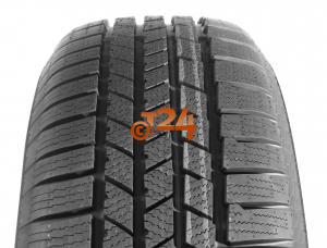 acheter-pneus-continental-235-60-17-offroad-49174