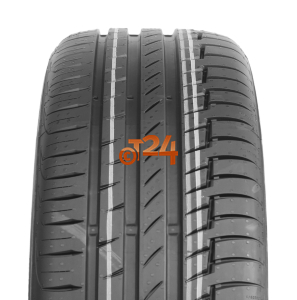 acheter-pneus-continental-235-60-18-ete-647025