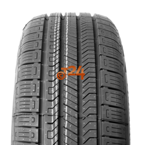 acheter-pneus-continental-235-60-18-ete-764714