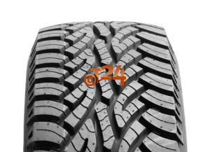 acheter-pneus-continental-235-85-16-offroad-630422