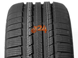 acheter-pneus-continental-245-45-18-hiver-31702