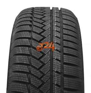 acheter-pneus-continental-245-70-16-offroad-317955