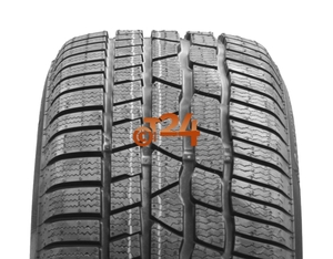 acheter-pneus-continental-255-40-18-hiver-64733