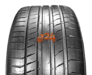 acheter-pneus-continental-255-40-20-ete-238019