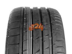 acheter-pneus-continental-255-45-19-ete-292160